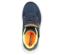 Microspec Max Advance - Squad-Pacer