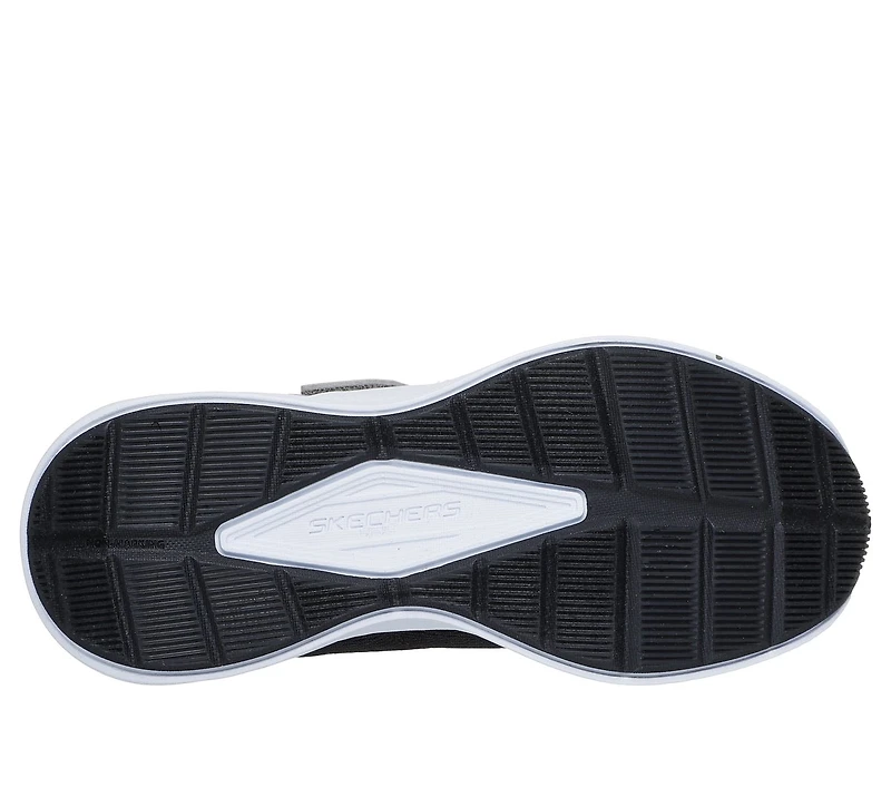 Microspec Tread