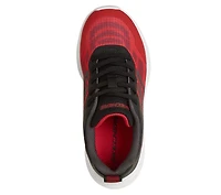 Microspec Velocity - Zromic