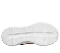 Microspec Velocity - Zromic