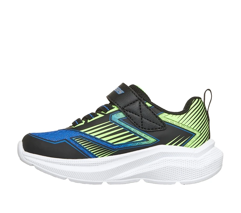 Microspec Velocity