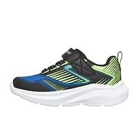 Microspec Velocity