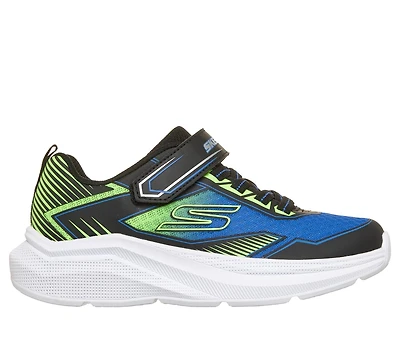 Microspec Velocity