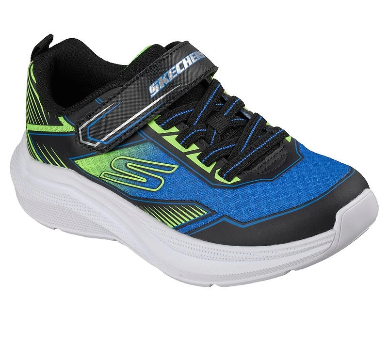 Microspec Velocity