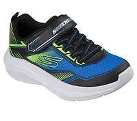 Microspec Velocity