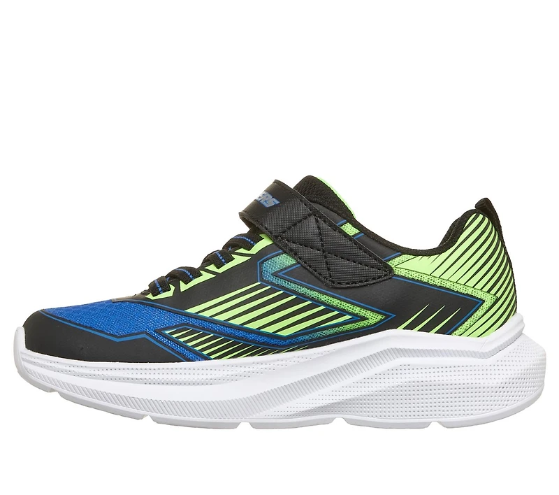 Microspec Velocity