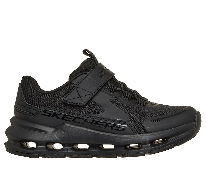 Glide-Step Plus