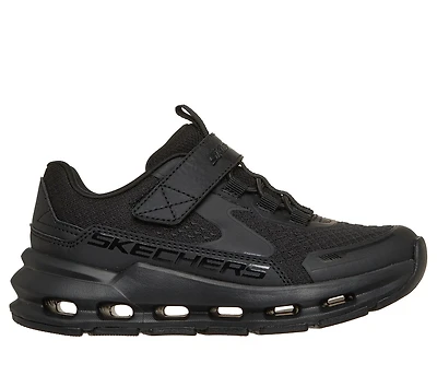 Glide-Step Plus