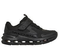 Glide-Step Plus