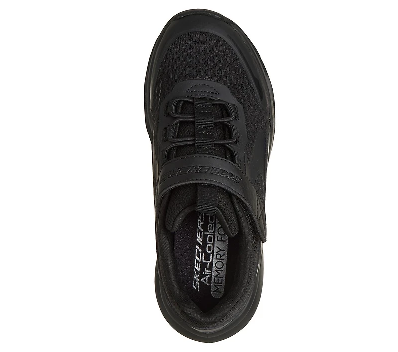 Glide-Step Plus