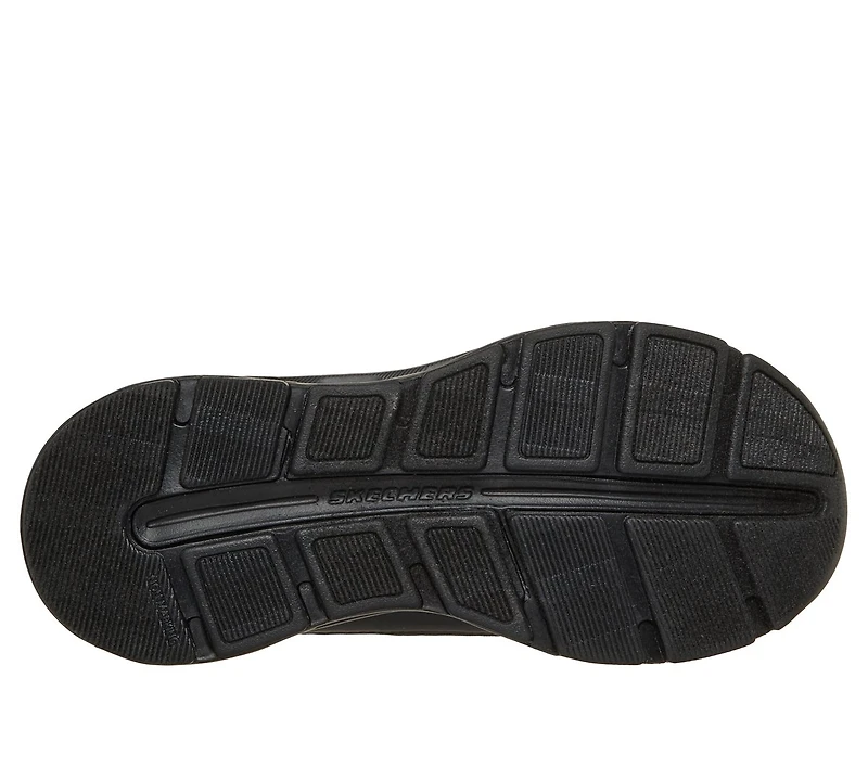 Glide-Step Plus