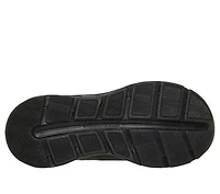 Glide-Step Plus