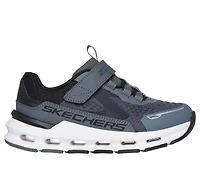 Glide-Step Plus