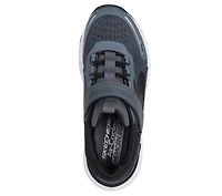 Glide-Step Plus