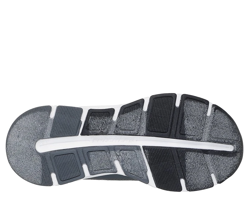 Glide-Step Plus