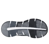 Glide-Step Plus