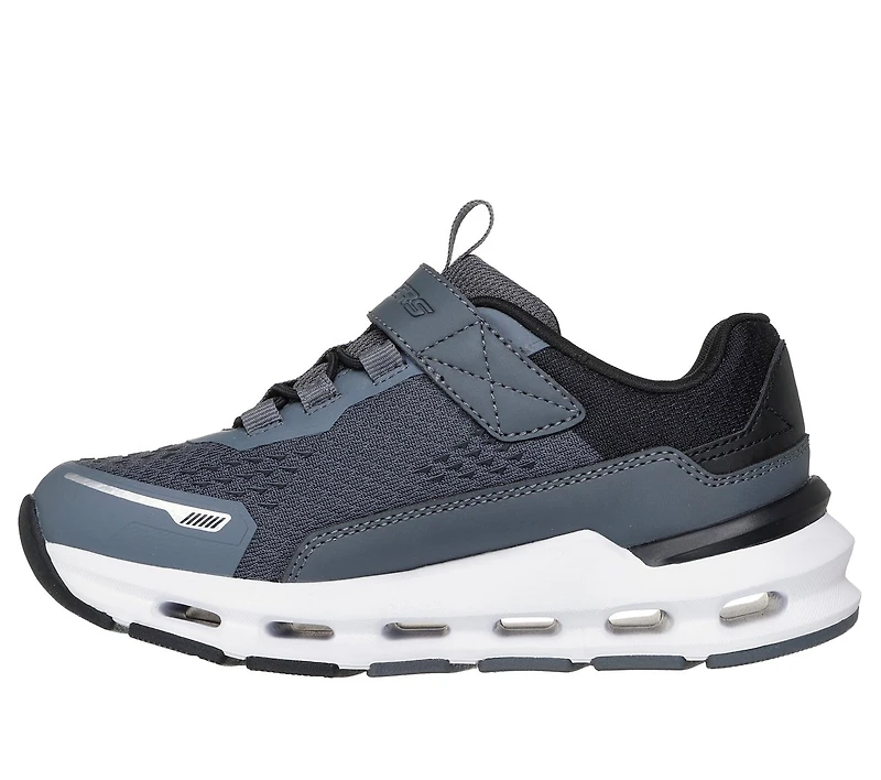 Glide-Step Plus