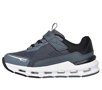 Glide-Step Plus