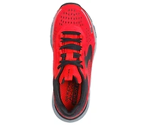 Glide-Step Plus - Vista-Pace