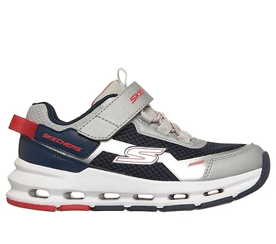 Glide-Step Plus - Flux-Blast