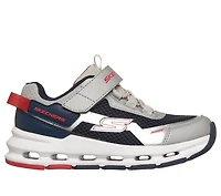Glide-Step Plus - Flux-Blast