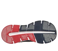 Glide-Step Plus - Flux-Blast