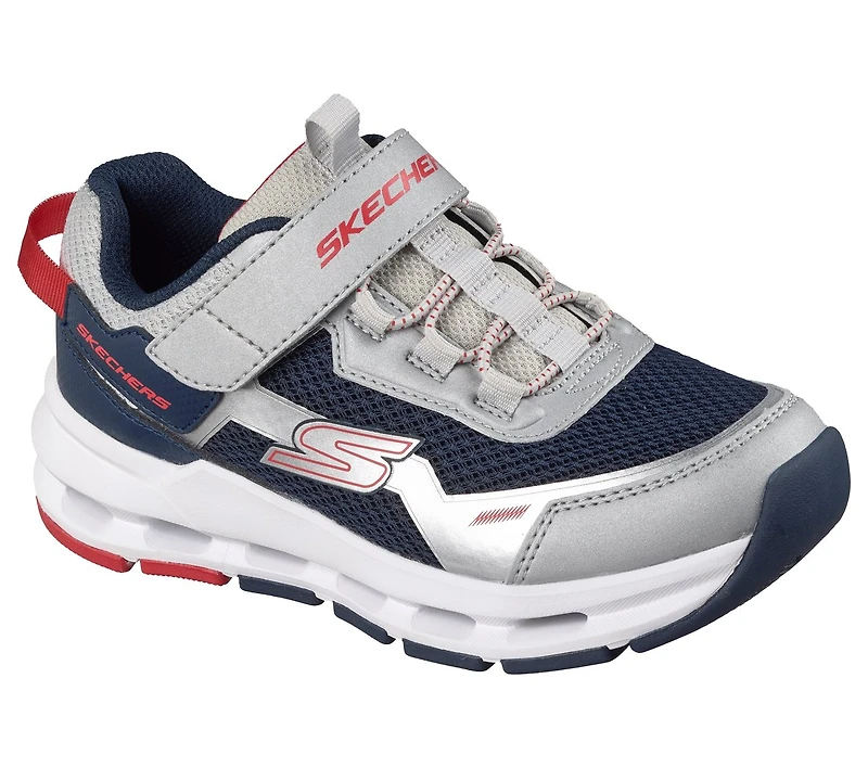Glide-Step Plus - Flux-Blast