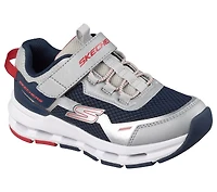 Glide-Step Plus - Flux-Blast