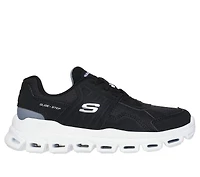 Glide-Step - Soaring-Stride