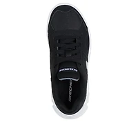 Glide-Step - Soaring-Stride