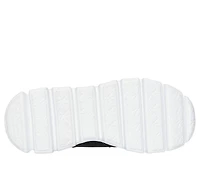 Glide-Step - Soaring-Stride