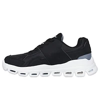 Glide-Step - Soaring-Stride