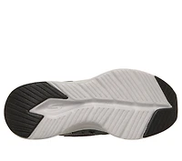 Contour Foam