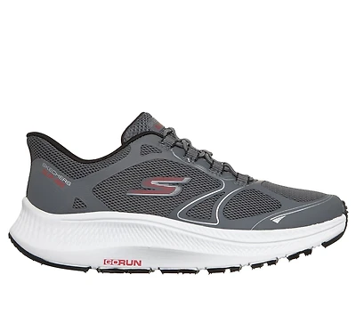 Skechers Slip-ins: GO RUN Consistent 2.0 - Brisk-Pacer