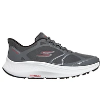 Skechers Slip-ins: GO RUN Consistent 2.0 - Brisk-Pacer