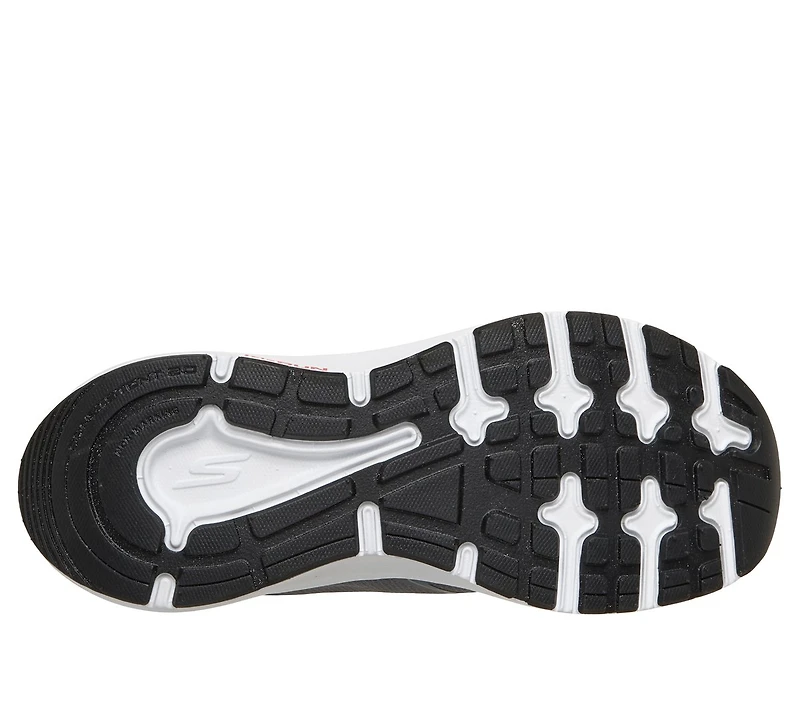 Skechers Slip-ins: GO RUN Consistent 2.0 - Brisk-Pacer