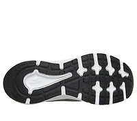 Skechers Slip-ins: GO RUN Consistent 2.0 - Brisk-Pacer