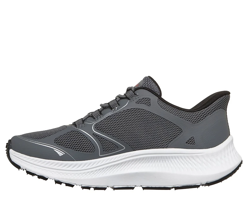 Skechers Slip-ins: GO RUN Consistent 2.0 - Brisk-Pacer