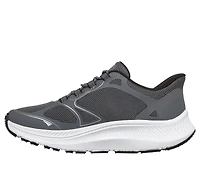 Skechers Slip-ins: GO RUN Consistent 2.0 - Brisk-Pacer