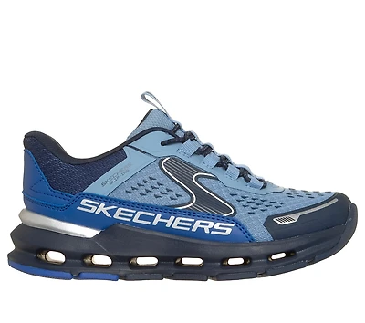 Skechers Slip-ins: Glide-Step Plus