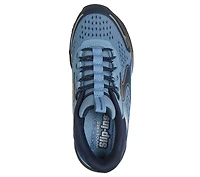 Skechers Slip-ins: Glide-Step Plus - Vista-Lane