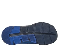 Skechers Slip-ins: Glide-Step Plus - Vista-Lane