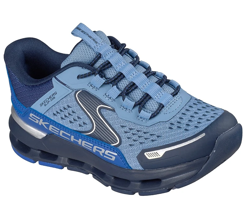 Skechers Slip-ins: Glide-Step Plus - Vista-Lane