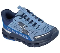 Skechers Slip-ins: Glide-Step Plus - Vista-Lane