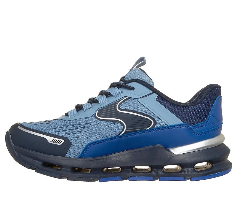 Skechers Slip-ins: Glide-Step Plus - Vista-Lane