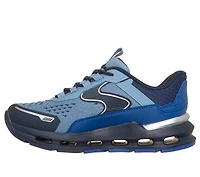 Skechers Slip-ins: Glide-Step Plus - Vista-Lane