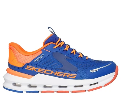 Skechers Slip-ins: Glide-Step Plus
