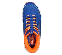 Skechers Slip-ins: Glide-Step Plus