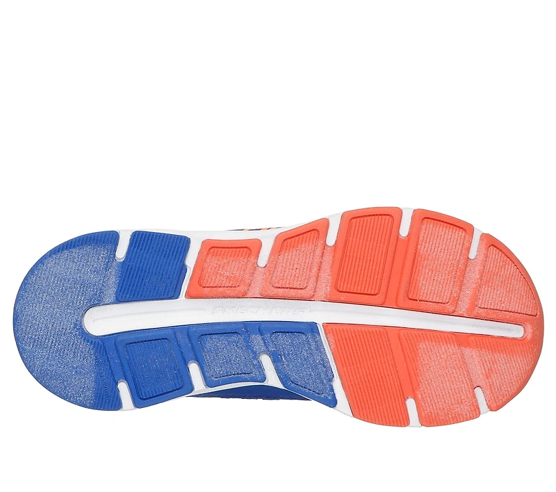 Skechers Slip-ins: Glide-Step Plus