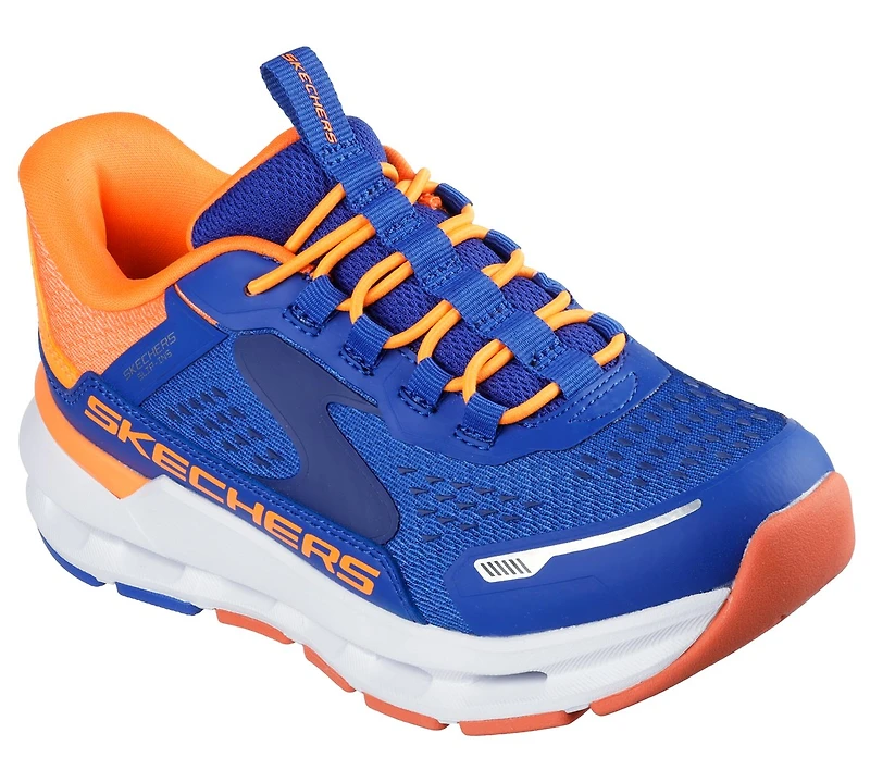 Skechers Slip-ins: Glide-Step Plus